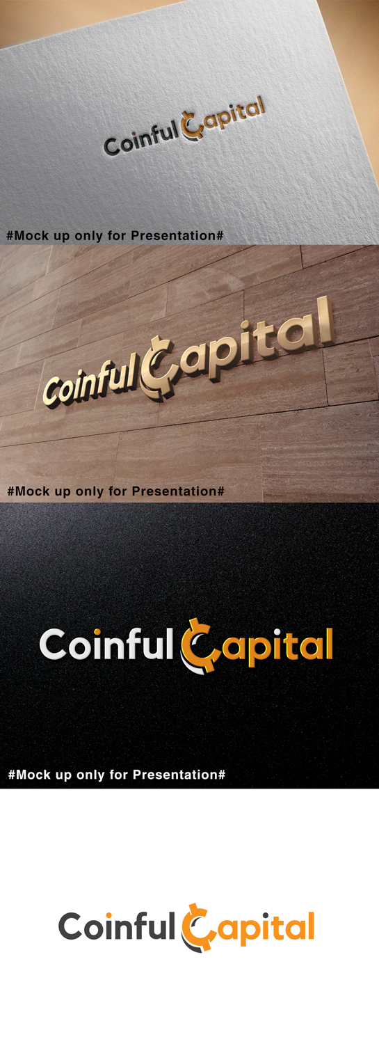 Logo Design by designmind78 for this project | Design #18843954