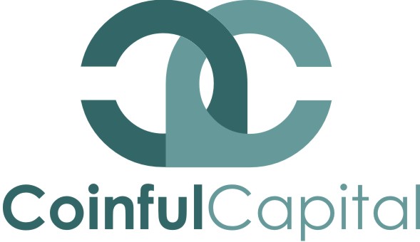 Logo Design by Holy_Night for this project | Design #18838740