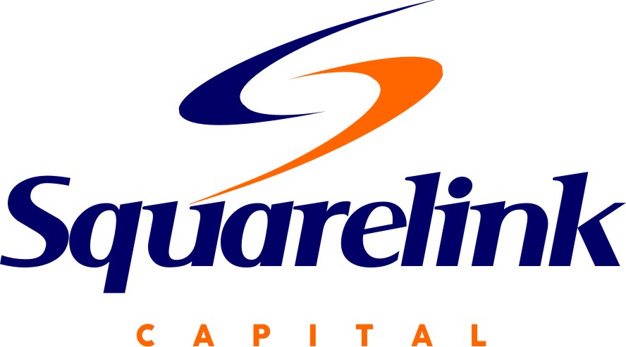 Logo-Design von Holy_Night für dieses Projekt | Design #18852280