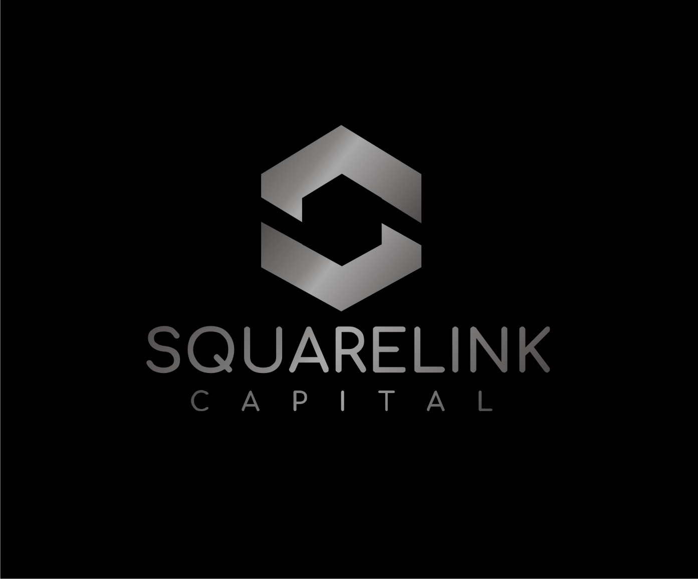 Logo Design by Holy_Night for this project | Design #18856342