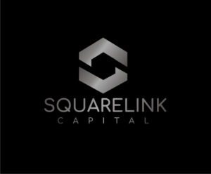 Design de Logo par Holy_Night pour ce projet | Design : #18856342