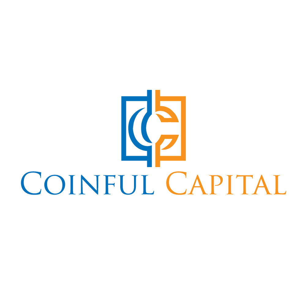 Logo Design by JAFRIN for this project | Design #18835790