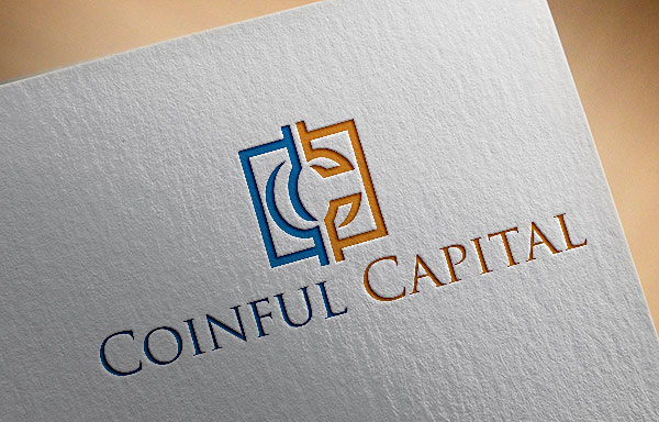 Logo Design by JAFRIN for this project | Design #18835791