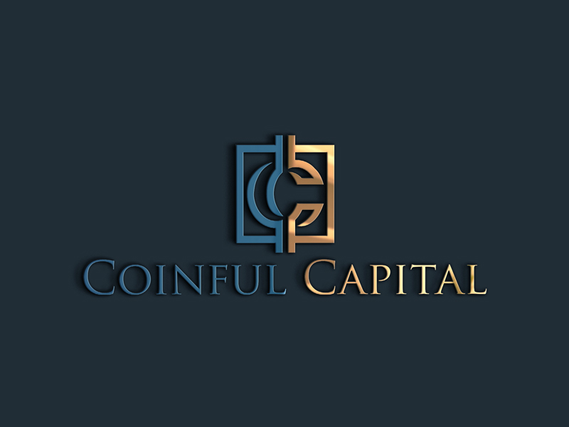 Logo Design by JAFRIN for this project | Design #18835792