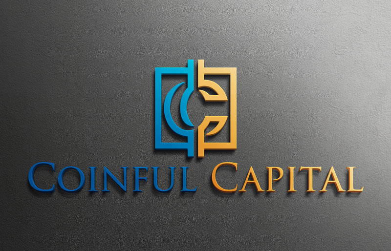 Logo Design by JAFRIN for this project | Design #18835793