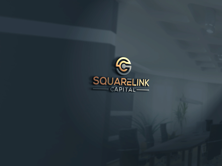 Logo-Design von khairul 5 für dieses Projekt | Design #18856223