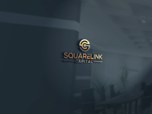 Logo Design by khairul 5 for this project | Design: #18856223