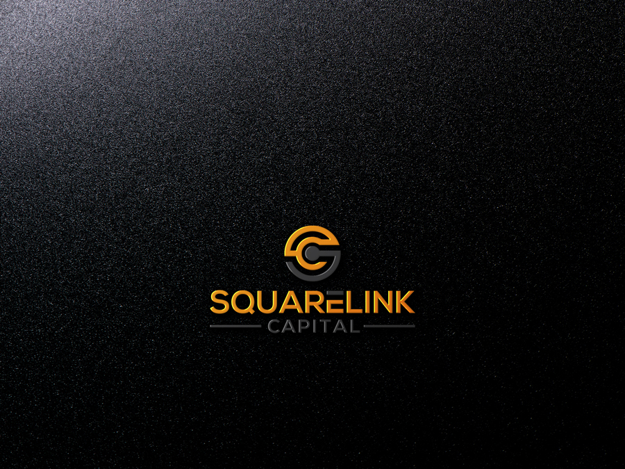 Logo Design by khairul 5 for this project | Design #18856232