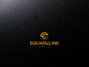 Logo Design by khairul 5 for this project | Design: #18856232