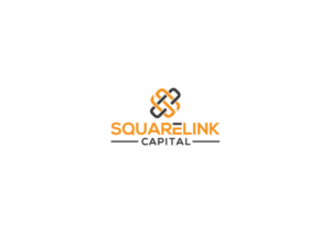 Logo Design by khairul 5 for this project | Design: #18856290