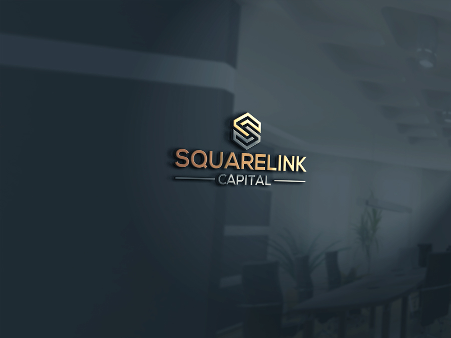 Logo Design by khairul 5 for this project | Design #18861189