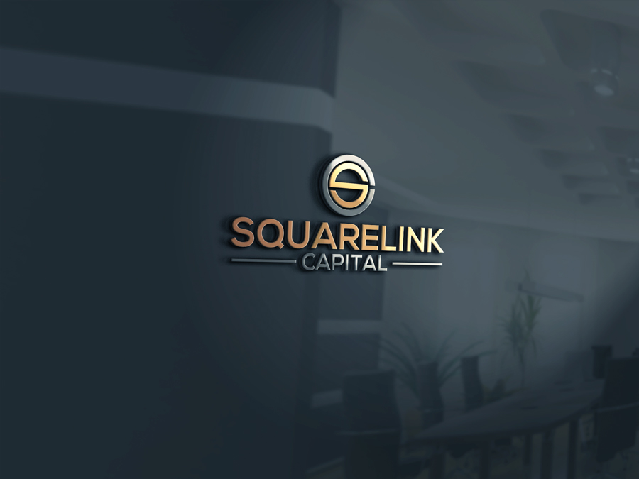 Logo-Design von khairul 5 für dieses Projekt | Design #18861200