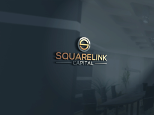 Logo Design by khairul 5 for this project | Design: #18861200