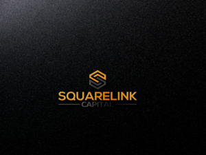 Logo Design by khairul 5 for this project | Design: #18861203