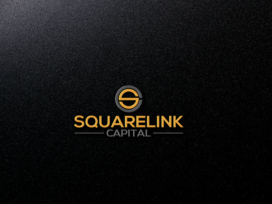 Logo Design by khairul 5 for this project | Design #18861254