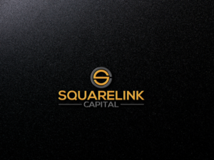 Logo Design by khairul 5 for this project | Design: #18861254