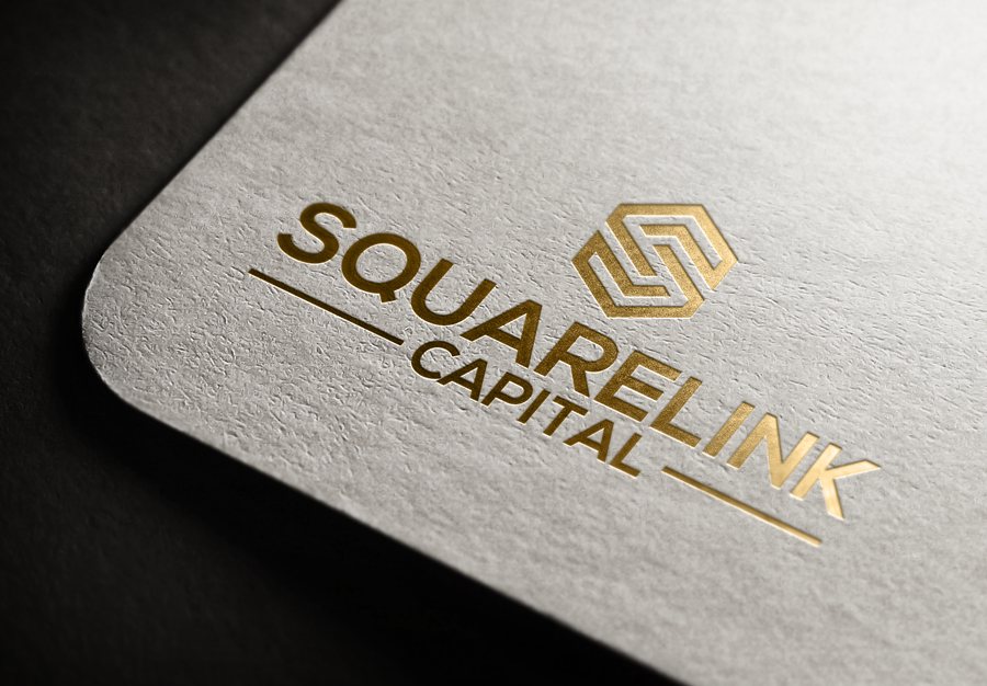 Logo Design by khairul 5 for this project | Design #18861259