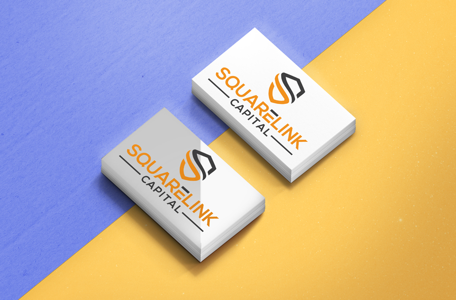 Logo Design by khairul 5 for this project | Design #18966948