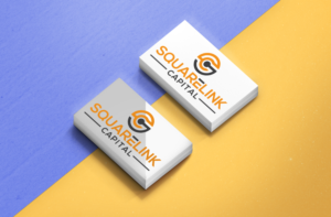 Logo-Design von khairul 5 für dieses Projekt | Design: #18966951