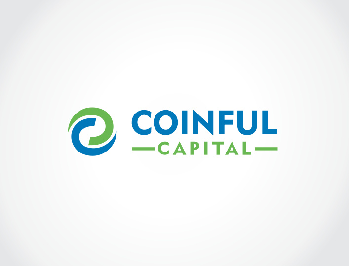 Logo Design by Passion Pro for this project | Design #18839064