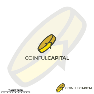 Logo Design by TimezTechnologies for this project | Design #18859157