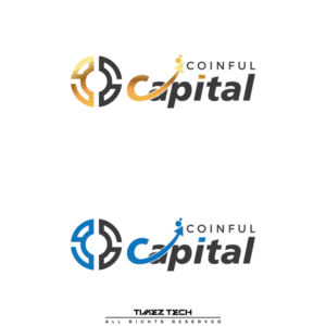 Design de Logo par TimezTechnologies pour ce projet | Design : #18859158