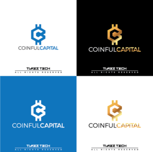 Design de Logo par TimezTechnologies pour ce projet | Design : #18859159