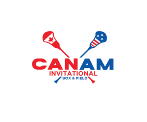 Logo Design by renderman