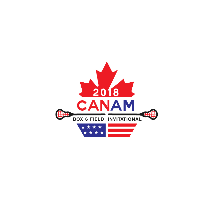 Diseño de Logo por Mubeen786 para Avid Lacrosse | Diseño #18839122