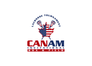 Logo Design by creative.bugs for Avid Lacrosse | Design: #18839628