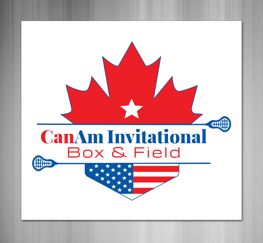 Logo Design by TSU Creations for Avid Lacrosse | Design #18841447