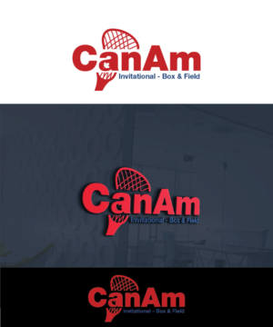 Logo Design by Isnah Logo for Avid Lacrosse | Design: #18836811