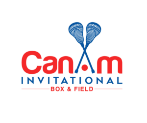 Logo Design by IconicEcho for Avid Lacrosse | Design: #18839535