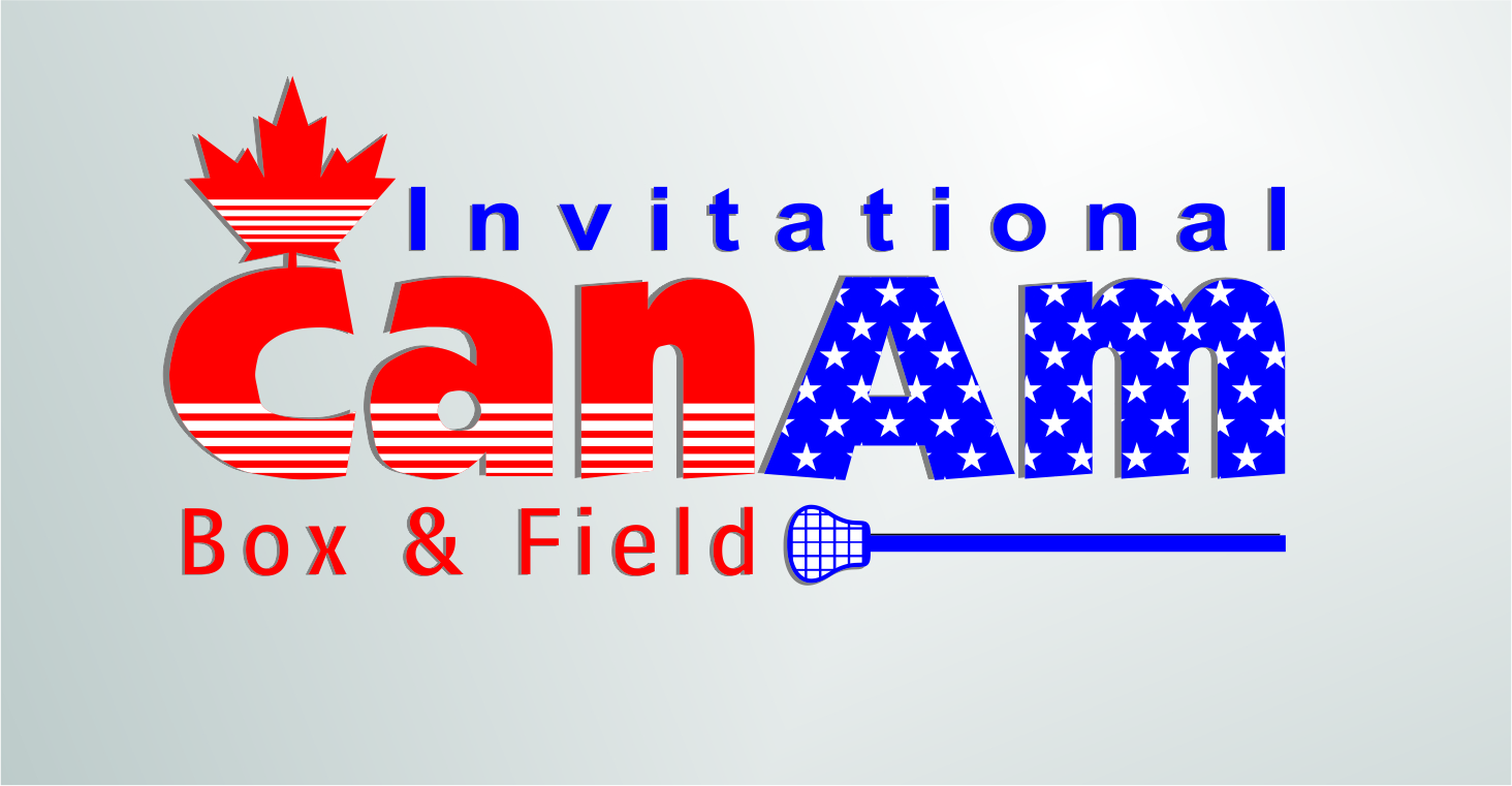 Logo Design by setiaariefseba for Avid Lacrosse | Design #18840941