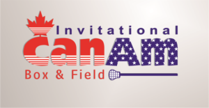 Logo Design by setiaariefseba