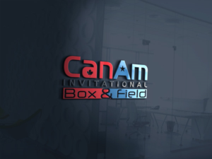 Logo Design by Mim0 for Avid Lacrosse | Design: #18836746