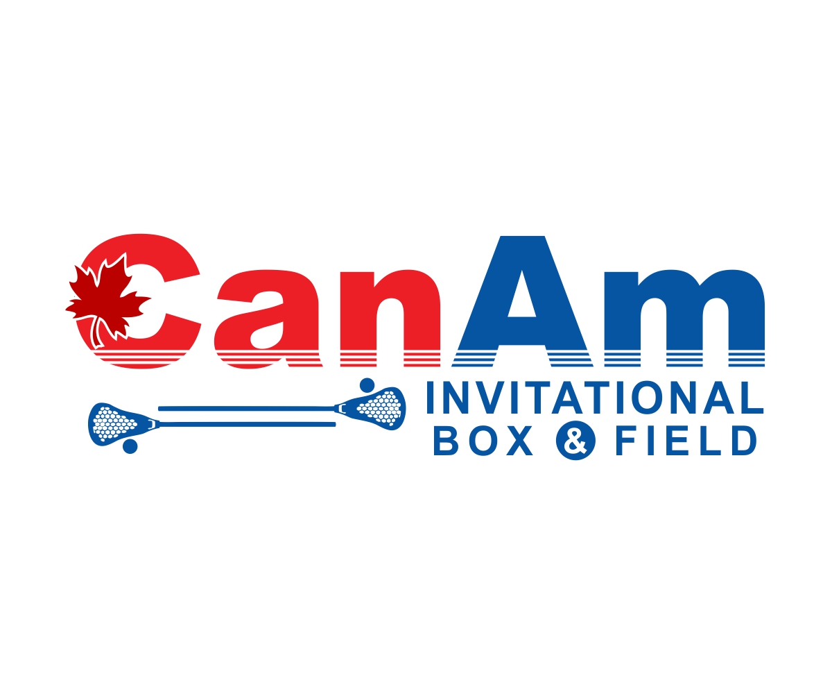 Design de Logo par AntoniusCandra pour Avid Lacrosse | Design #18845903