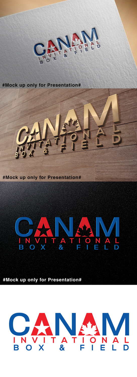 Logo Design by designmind78 for Avid Lacrosse | Design #18853003