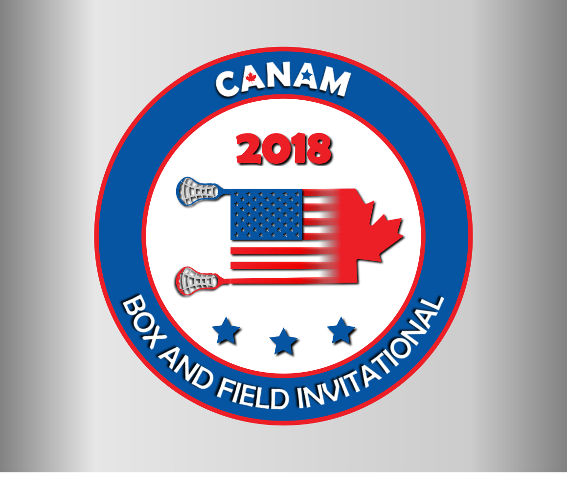 Diseño de Logo por Mclickster Designs para Avid Lacrosse | Diseño #18850107