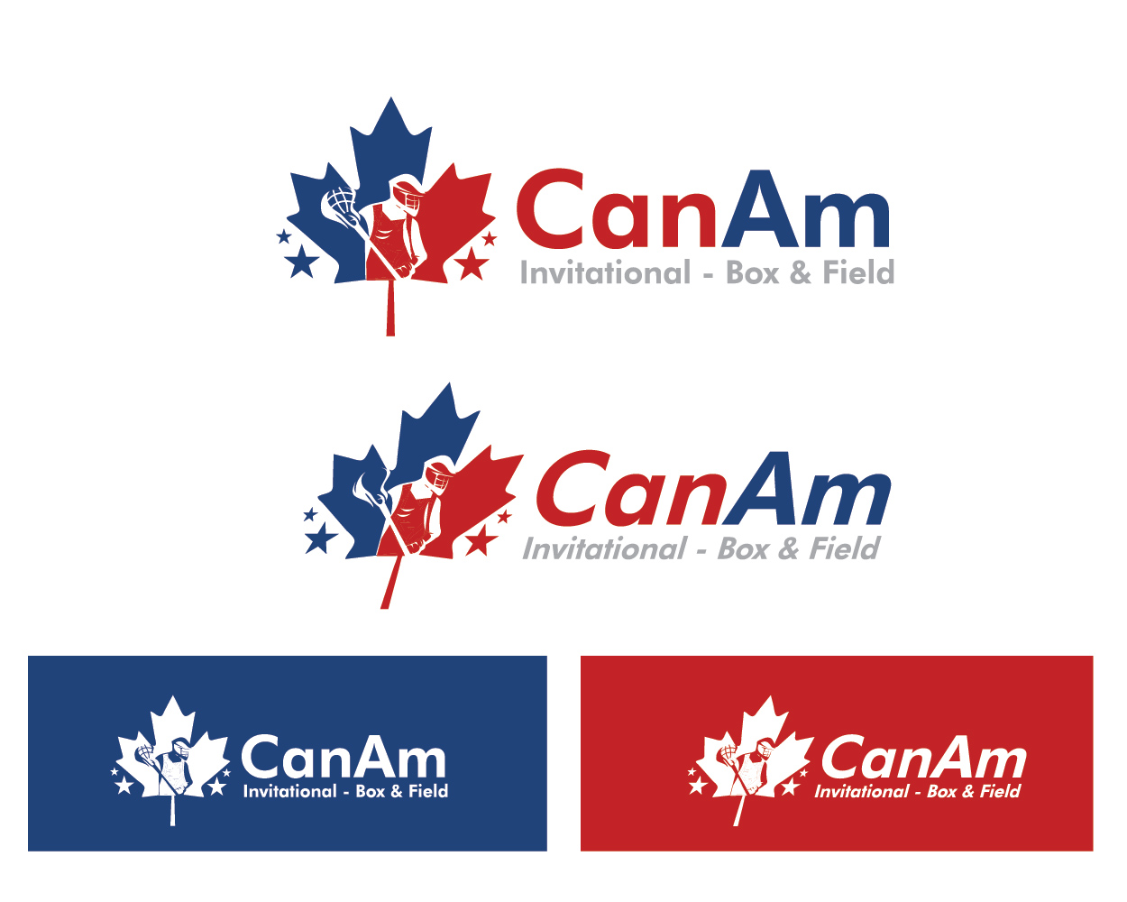 Diseño de Logo por #hashtag_DEsigN para Avid Lacrosse | Diseño #18837842