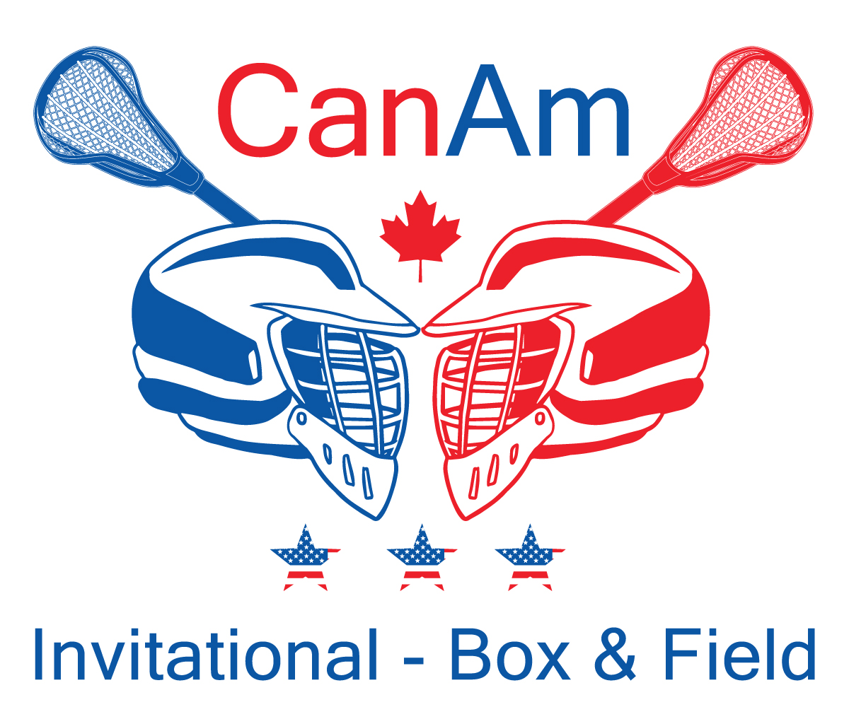 Design de Logo par Vinh Thai pour Avid Lacrosse | Design #18852606