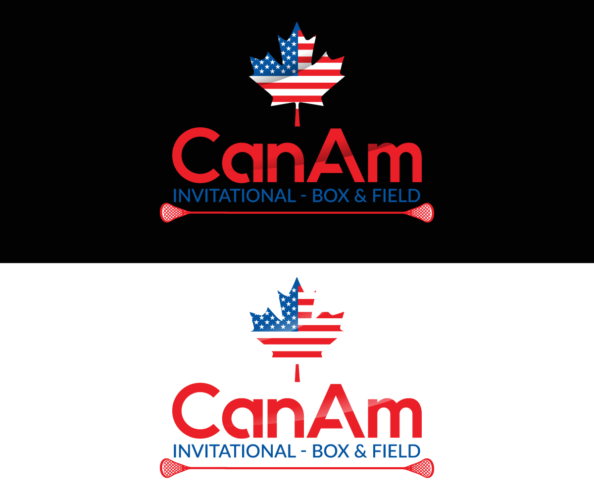 Diseño de Logo por ilovedesign1 para Avid Lacrosse | Diseño #18844648