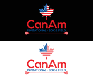 Logo Design by ilovedesign1 for Avid Lacrosse | Design: #18844648