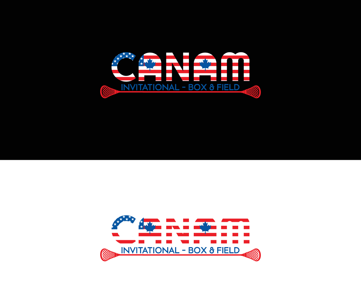 Logo-Design von ilovedesign1 für Avid Lacrosse | Design #18844649