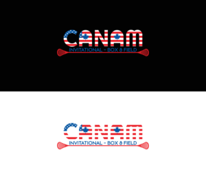 Logo Design by ilovedesign1 for Avid Lacrosse | Design: #18844649
