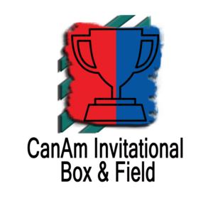 Logo Design by fathul661