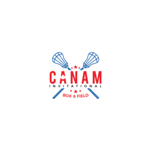 Logo Design by TimezTechnologies for Avid Lacrosse | Design #18859167
