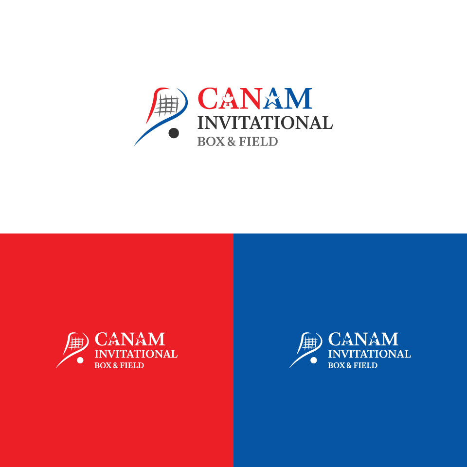 Logo Design by HammyHS for Avid Lacrosse | Design #18840224