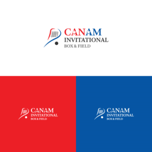 Logo Design by HammyHS for Avid Lacrosse | Design: #18840224