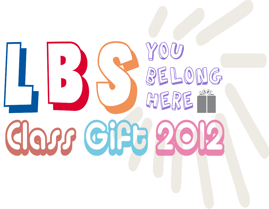 Logo Design by riza pahlepi for this project | Design #676367